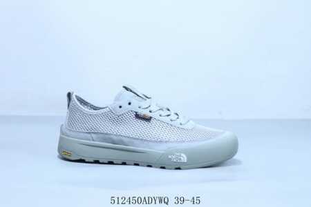 The North Face Aitamesa 500 Comfortable, Non-Slip, Wear-Resistant, Shock-Absorbi - Click Image to Close