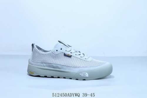 The North Face Aitamesa 500 Comfortable, Non-Slip, Wear-Resistant, Shock-Absorbi