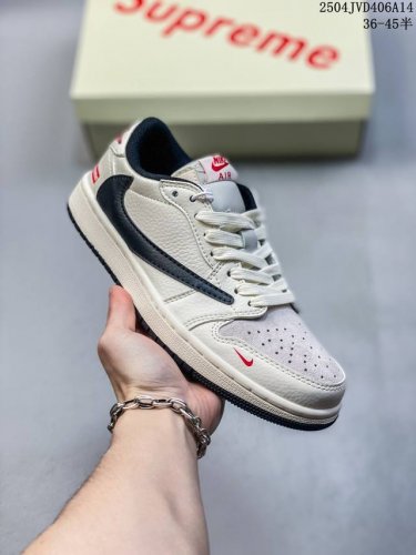 Limited Edition Of Overseas Hit Product! Corporate-Level Travis Scott X Fragment