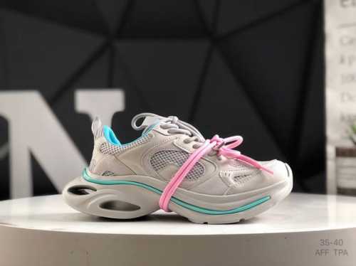 Gg-Cc Celebrity Casual Sports Running Shoes G25U9816C #Produced By Guangdong Fac