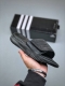Alphabounce Slide2.0 Men's And Women's Sandals Item No.: Gy9416 Sizes: 36-46