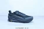 altra Torin 5 Cushioning Running Shoes For Men And Women 51 0Adrry 36-45
