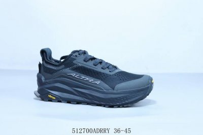 altra Torin 5 Cushioning Running Shoes For Men And Women 51 0Adrry 36-45