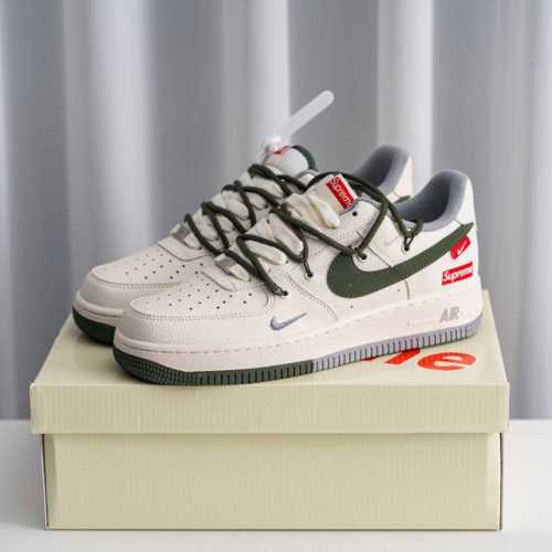 Core Private Air Force 1 Original Level Original Last Original Cardboard To Crea