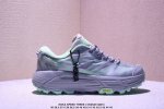 Corporate-Level Hoka Mafate Speed Three 2 Super Light Thick-Soled Lightweight Mo