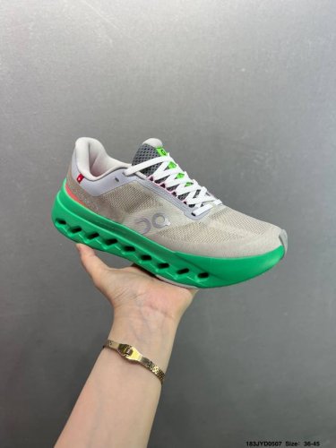 Company-Grade On Cloudtilt Loewe Outdoor Street Functional Running Shoes Cloud H