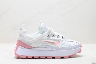 Corporate Nike Reactx Pegasus Trail 2026 Cross-Country Running Shoes Taking Into