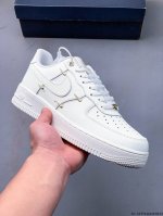 Original Last Data Paper Version, Made Of Hard High-Quality Leather Upper Materi
