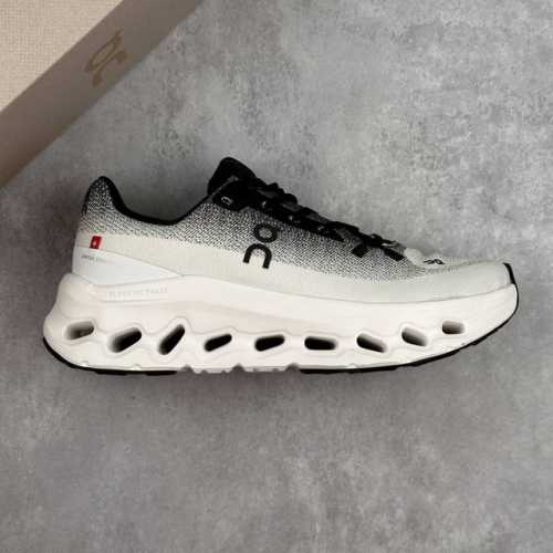 Local Core Private Company-Level On Angpao Cloudtilt Lightweight Sports Casual S