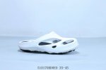 Popular Outdoor Casual Shoe Brand - Keen Uneek Flat-M Flat-Soled Stretch Slipper
