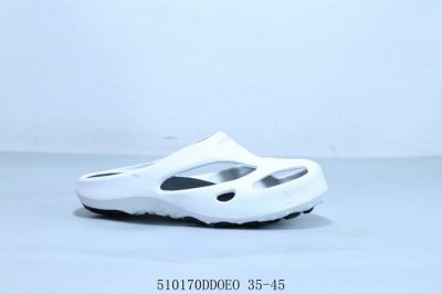 Popular Outdoor Casual Shoe Brand - Keen Uneek Flat-M Flat-Soled Stretch Slipper