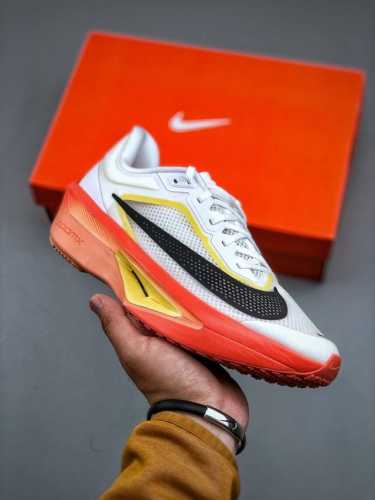 J Version Nike Zoom Fly 6 Nike Ultra-Lightweight Running Shoes Ib6657 108 #Shoe