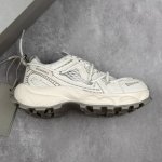 Local Core Private New Gg-Cc Chunky Low Casual Fashion Sports Thick-Soled Height