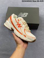 new Balance 740 Y2K New Balance 740 Nb740 Low-Top Silver Unisex Stylesoft And