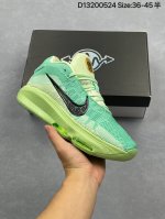 Welfare Special Nike Air Zoom Gt Hustle3 Blueprint Fashionable And Versatile Sho