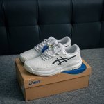 Core Private Asics Gel-Challenger 14Th Generation Shock-Absorbing And Non-Slip T