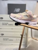New Balance 530 New Balance 530 Retro Running Shoes This Pair Of Shoes Is Indeed