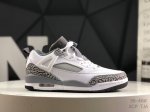 Nike Nk Jordan Spizike Low New Color This Shoe Is Exclusive To The Famous Direct