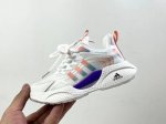Ad Mesh Size: 27-37 In The Scorching Summer Heat, Long School Sports Classes And