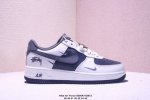 Nike Air Force 1 '07 Low-Top Casual Sports Sneakers 39-45 Xm0508Q612
