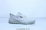 The North Face Aitamesa 500 Comfortable, Non-Slip, Wear-Resistant, Shock-Absorbi