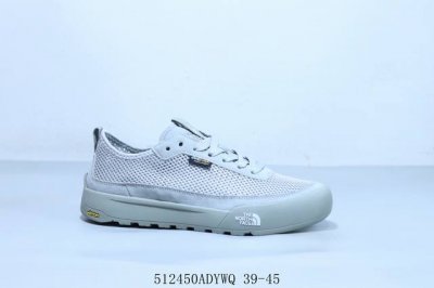 The North Face Aitamesa 500 Comfortable, Non-Slip, Wear-Resistant, Shock-Absorbi