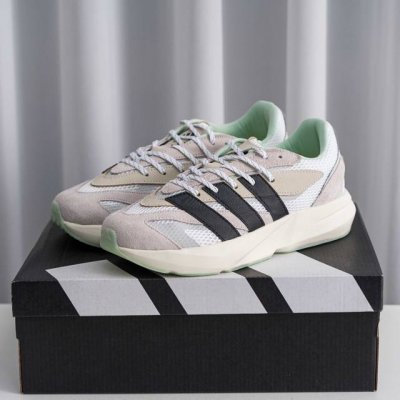 Core Private Adidas Lightblaze Mer Adi Breathable Running Shoes Item No.: J P108