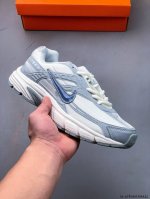 Nike Initiator Retro Dad Shoe Breathable Versatile Casual Sports Shoe 0507599A22