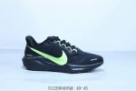 Nike Air Zoom Pegasus Turbo 41 Moon Landing Pegasus 41 Marathon Running Shoes Dv