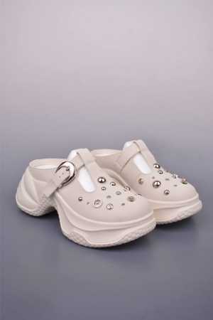 gg-Cc Chunky Low Thick-Soled Height-Enhancing Sports Daddy Shoes Produced By - Click Image to Close