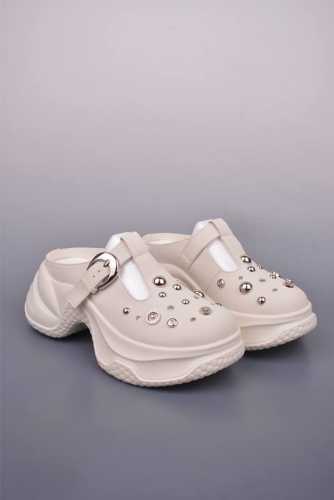 gg-Cc Chunky Low Thick-Soled Height-Enhancing Sports Daddy Shoes Produced By