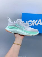 Hoka M Bondi 8 New Colorway This Brand Originates From The Maori Language Of New