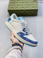 Overseas Bestseller Limited Release! Company-Level Travis Scott X Fragment Desig