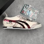 Local Core Private Asics Onitsuka Tiger Mexico 66 Asics Onitsuka Tiger Cat Misch