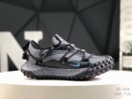 Nike Nk Acg Air Nasu Acg Outdoor Mountaineering Series Low-Top Leisure Sports Hi