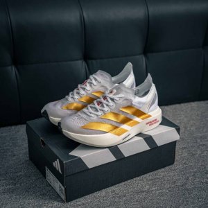 Core Private Adidas Adizero Pro Evo 1 Lightweight Running Shoes Durable And Shoc