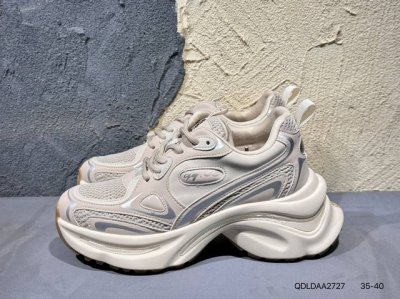 New Arrival Actual Photos Gg-Cc Zhao Lusi's Same-Style Casual Sandals 70119-3 Si