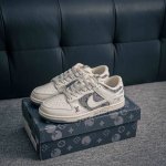 Core Private Nike Dunk Full Set Of Original Lasts And Original Molds To Create A