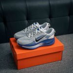 Core Private Nike Air Zoom Vomero 18 New Technology Advance Original Shoe Develo