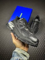 c Corporate-Level Fila Fusion Fila Fashion Brand Comet Interstellar Shoes Tre