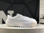 The North Face W Never Stoplace Round Toe Lace-Up Shock-Absorbing And Wear-Resis