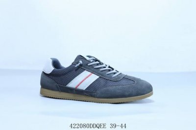 Cco Aibu Guangdong Original Version With Original Gentleman's Training Soccer-St