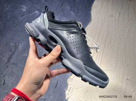 New Product Launch Real Shot Ecco Guangdong Original Breathable Equipped With Or - Click Image to Close