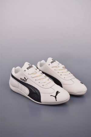 the Open Product X Puma Speedcat Speed Racing Series Retro Sports Casual Runn - Click Image to Close