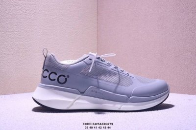 Ecco Ecco Early Spring Classic Hot Drive Series Casual Sports Running Shoes Casu