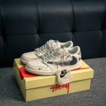 Core Private Air Jordan 1 Jordan Basketball Shoes Men And Women Sports Shoes Tre