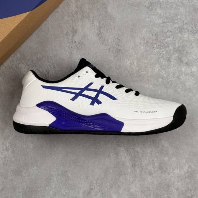 Local Core Private Asics Gel-Challenger 14 Asics 14Th Generation Series Low Tenn