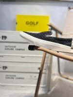 Converse One Star Low-Top Skate Shoes One Star Slip-On Official Recommended Styl