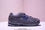 Corporate-Level New Balance M1906 Series Retro Item Treasure Dad Shoe Corporate-