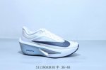 Nike Zoom Fiy6 Marathon High-End Racing Running Shoes Fn8455-104 511390Aduoi Hal